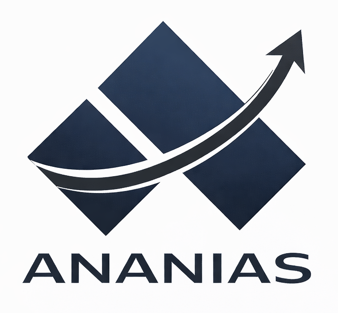ananias